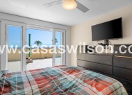 Sale - Villa - Ciudad Quesada - Center