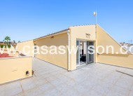 Sale - Villa - Ciudad Quesada - Center