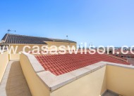 Sale - Villa - Ciudad Quesada - Center