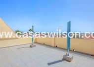 Sale - Villa - Ciudad Quesada - Center