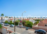 Sale - Villa - Ciudad Quesada - Center