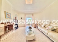 Sale - Villa - Ciudad Quesada - Centro de la Ciudad Quesada