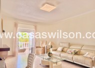 Sale - Villa - Ciudad Quesada - Centro de la Ciudad Quesada