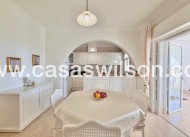 Sale - Villa - Ciudad Quesada - Centro de la Ciudad Quesada
