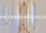 Sale - Villa - Ciudad Quesada - Centro de la Ciudad Quesada