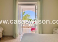 Sale - Villa - Ciudad Quesada - Centro de la Ciudad Quesada