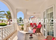 Sale - Villa - Ciudad Quesada - Centro de la Ciudad Quesada