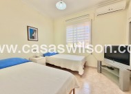 Sale - Villa - Ciudad Quesada - Centro de la Ciudad Quesada