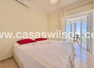 Sale - Villa - Ciudad Quesada - Centro de la Ciudad Quesada