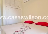 Sale - Villa - Ciudad Quesada - Centro de la Ciudad Quesada