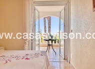 Sale - Villa - Ciudad Quesada - Centro de la Ciudad Quesada