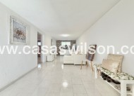 Sale - Villa - Ciudad Quesada - Centro de la Ciudad Quesada