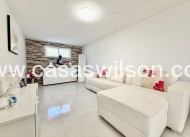 Sale - Villa - Ciudad Quesada - Centro de la Ciudad Quesada