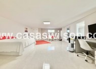 Sale - Villa - Ciudad Quesada - Centro de la Ciudad Quesada