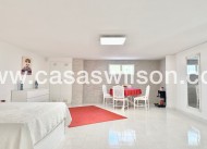 Sale - Villa - Ciudad Quesada - Centro de la Ciudad Quesada