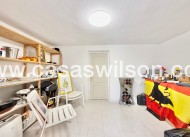 Sale - Villa - Ciudad Quesada - Centro de la Ciudad Quesada