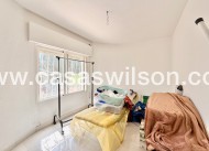 Sale - Villa - Ciudad Quesada - Centro de la Ciudad Quesada