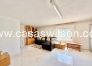 Sale - Villa - Ciudad Quesada - Centro de la Ciudad Quesada