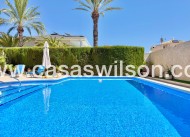 Sale - Villa - Ciudad Quesada - Centro de la Ciudad Quesada