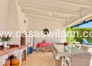 Sale - Villa - Ciudad Quesada - Centro de la Ciudad Quesada