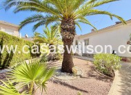 Sale - Villa - Ciudad Quesada - Centro de la Ciudad Quesada