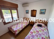 Sale - Villa - Ciudad Quesada - CENTRO