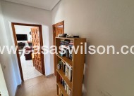 Sale - Villa - Ciudad Quesada - CENTRO