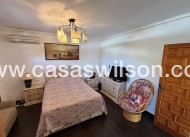Sale - Villa - Ciudad Quesada - CENTRO