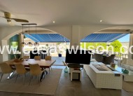 Sale - Villa - Ciudad Quesada - Ciudad Quesada - Doña Pepa