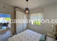 Sale - Villa - Ciudad Quesada - Ciudad Quesada - Doña Pepa