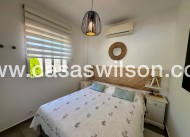 Sale - Villa - Ciudad Quesada - Ciudad Quesada - Doña Pepa