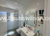 Sale - Villa - Ciudad Quesada - Ciudad Quesada - Doña Pepa