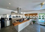 Sale - Villa - Ciudad Quesada - Ciudad Quesada - Doña Pepa