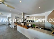 Sale - Villa - Ciudad Quesada - Ciudad Quesada - Doña Pepa