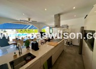 Sale - Villa - Ciudad Quesada - Ciudad Quesada - Doña Pepa