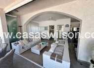 Sale - Villa - Ciudad Quesada - Ciudad Quesada - Doña Pepa