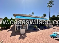 Sale - Villa - Ciudad Quesada - Ciudad Quesada - Doña Pepa