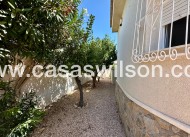 Sale - Villa - Ciudad Quesada - Ciudad Quesada - Doña Pepa