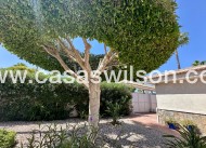 Sale - Villa - Ciudad Quesada - Ciudad Quesada - Doña Pepa