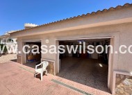 Sale - Villa - Ciudad Quesada - Ciudad Quesada - Doña Pepa
