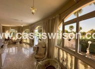 Sale - Villa - Ciudad Quesada - Ciudad Quesada - Doña Pepa