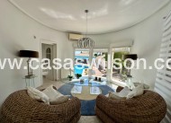 Sale - Villa - Ciudad Quesada - Ciudad Quesada - Doña Pepa