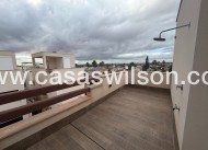 Sale - Villa - Ciudad Quesada - Ciudad Quesada - Doña Pepa