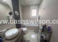 Sale - Villa - Ciudad Quesada - Ciudad Quesada - Doña Pepa