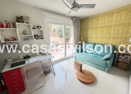 Sale - Villa - Ciudad Quesada - Ciudad Quesada - Doña Pepa