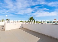 Sale - Villa - Ciudad Quesada - Ciudad Quesada - Rojales