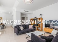 Sale - Villa - Ciudad Quesada - Ciudad Quesada - Rojales
