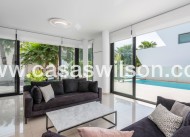 Sale - Villa - Ciudad Quesada - Ciudad Quesada - Rojales