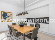 Sale - Villa - Ciudad Quesada - Ciudad Quesada - Rojales