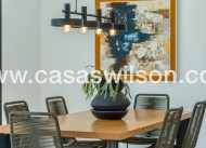 Sale - Villa - Ciudad Quesada - Ciudad Quesada - Rojales